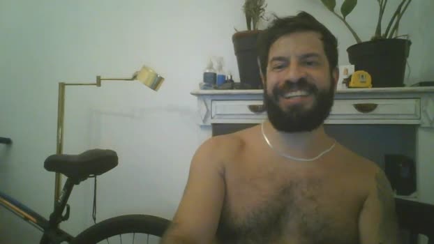 juanci_t analtoy Webcam SHOW @ Cam4 14-01-2026