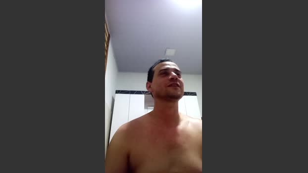 kaijuu04 nasty Webcam SHOW @ Cam4 14-01-2026