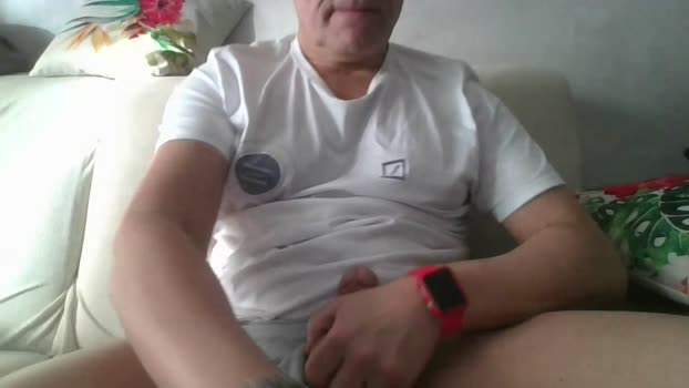 karlus05 sexybody Webcam SHOW @ Cam4 14-01-2026