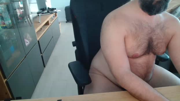 krassen Porn Webcam SHOW @ Cam4 14-01-2026