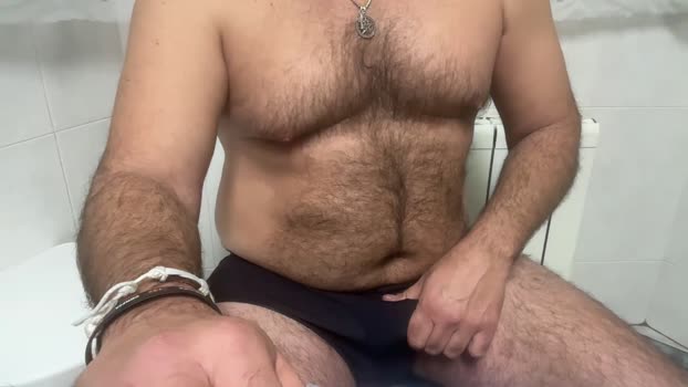 lampet gag Webcam SHOW @ Cam4 14-01-2026