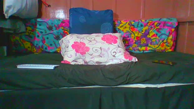 lemao77 orgasm Webcam SHOW @ Cam4 14-01-2026