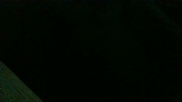leniCD natural Webcam SHOW @ Cam4 13-01-2026