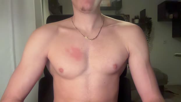 loan30 ass Webcam SHOW @ Cam4 13-01-2026