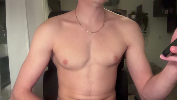 loan30 big Webcam SHOW @ Cam4 13-01-2026