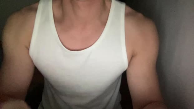 lowei_0 analsex Webcam SHOW @ Cam4 13-01-2026
