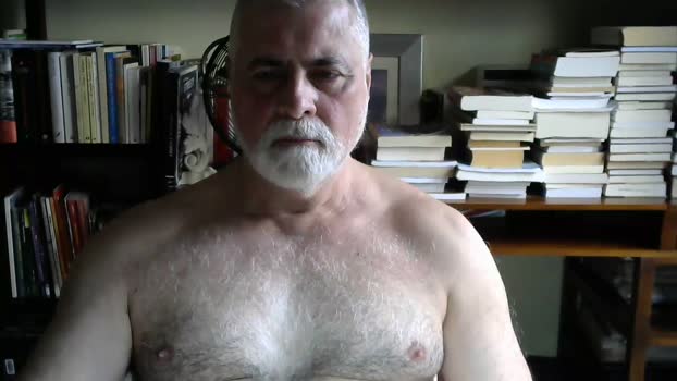 machobotas strip Webcam SHOW @ Cam4 14-01-2026