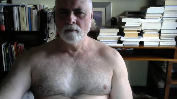 machobotas suckcock Webcam SHOW @ Cam4 14-01-2026