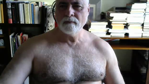 machobotas hot Webcam SHOW @ Cam4 14-01-2026