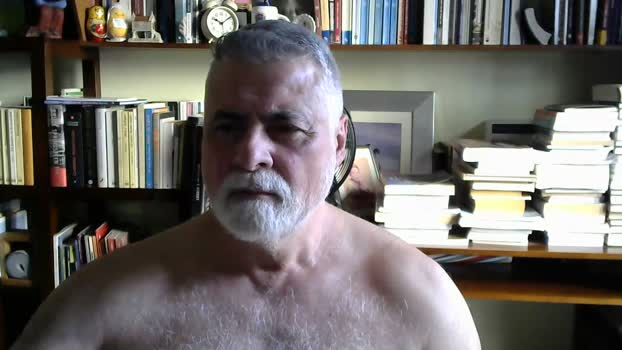 machobotas hardcock Webcam SHOW @ Cam4 14-01-2026