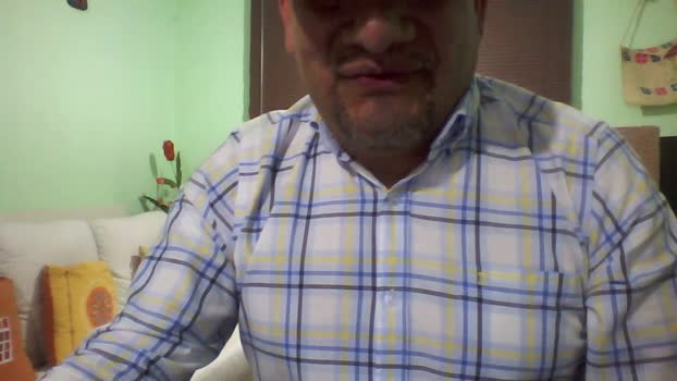 madmexhot gag Webcam SHOW @ Cam4 14-01-2026