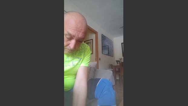 maduro645 analtoy Webcam SHOW @ Cam4 14-01-2026