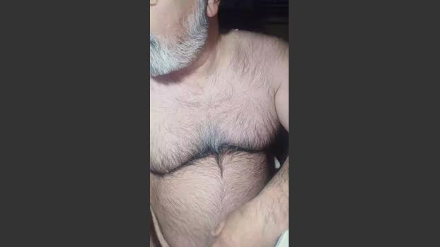 magu51 fingering Webcam SHOW @ Cam4 13-01-2026