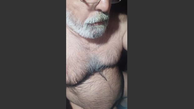 magu51 lick Webcam SHOW @ Cam4 13-01-2026