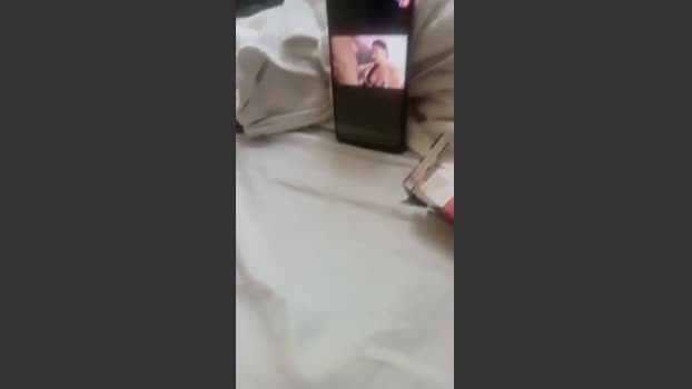 mane05_hot hardcore Webcam SHOW @ Cam4 14-01-2026