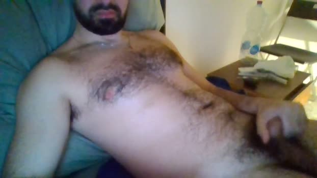 manfree4 bigtoys Webcam SHOW @ Cam4 13-01-2026