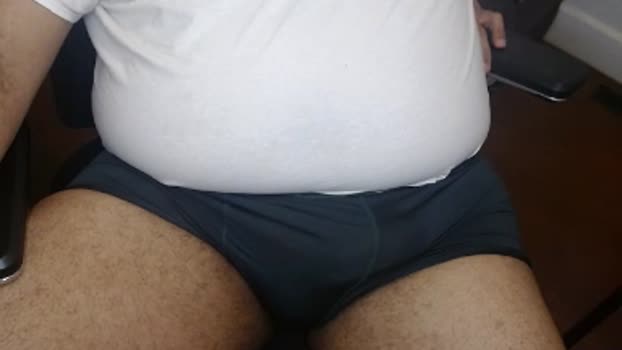marcofranca yummy Webcam SHOW @ Cam4 14-01-2026