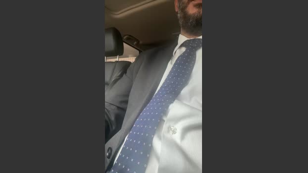 marcosdf19 sexy Webcam SHOW @ Cam4 13-01-2026