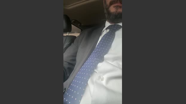 marcosdf19 bicurious Webcam SHOW @ Cam4 13-01-2026