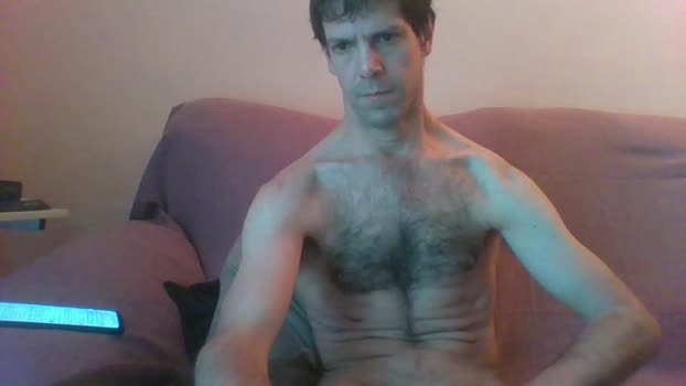 marcosieta44 bigdick Webcam SHOW @ Cam4 14-01-2026