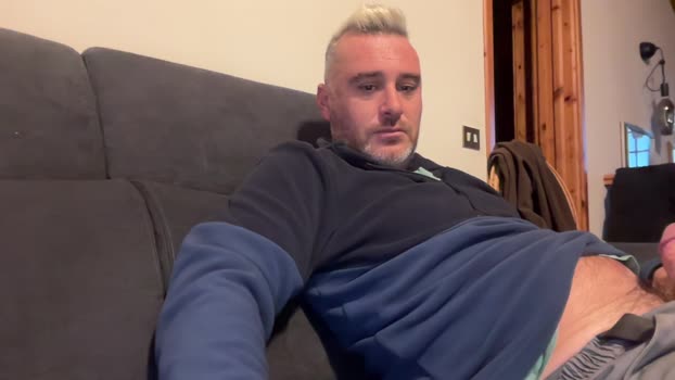 marcovik Download Webcam SHOW @ Cam4 13-01-2026