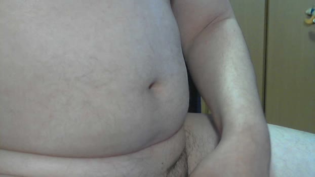 masa3520002 amateur Webcam SHOW @ Cam4 14-01-2026