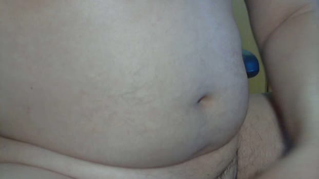 masa3520002 suckshow Webcam SHOW @ Cam4 14-01-2026