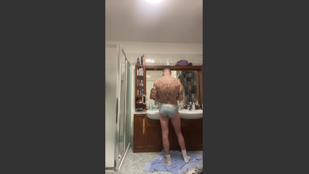 matc_of Porn Webcam SHOW @ Cam4 14-01-2026