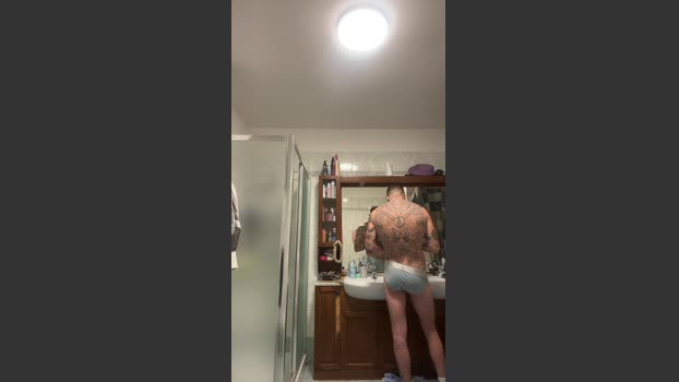 matc_of hardcock Webcam SHOW @ Cam4 14-01-2026