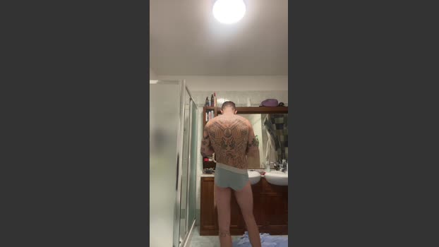 matc_of lick Webcam SHOW @ Cam4 14-01-2026