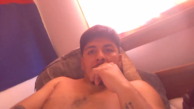 matiaslol666 naughty Webcam SHOW @ Cam4 13-01-2026