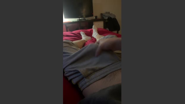 matt2745 gay Webcam SHOW @ Cam4 13-01-2026