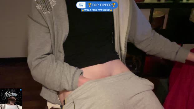 matt2745 fingers Webcam SHOW @ Cam4 14-01-2026