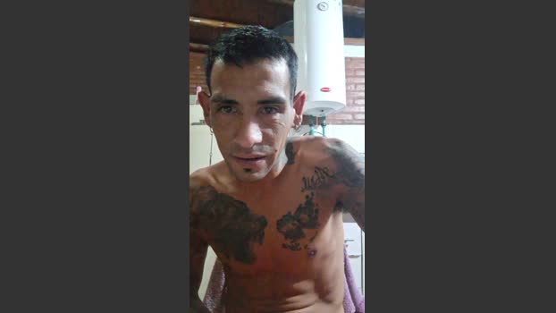 maxi23_fun fingering Webcam SHOW @ Cam4 14-01-2026