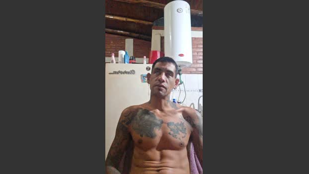 maxi23_fun bigload Webcam SHOW @ Cam4 14-01-2026