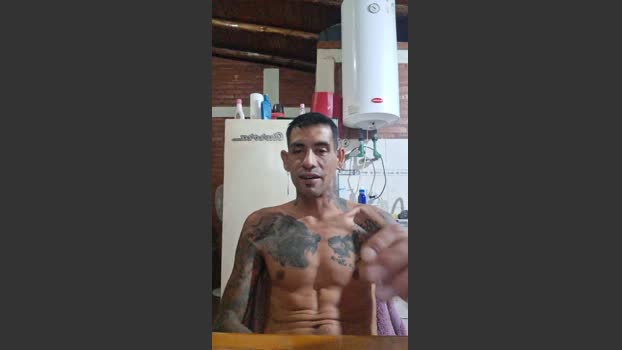 maxi23_fun kinky Webcam SHOW @ Cam4 14-01-2026