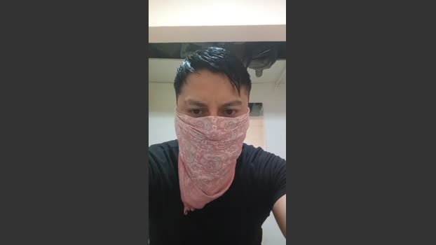 mex777_fun sexybody Webcam SHOW @ Cam4 14-01-2026
