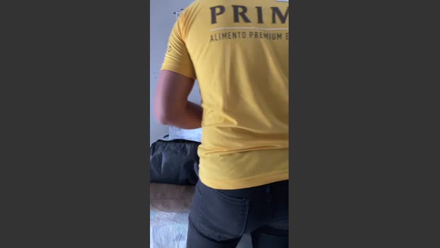 mineirinho3020 analsex Webcam SHOW @ Cam4 14-01-2026