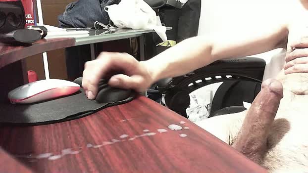 mizkyxes1 gay Webcam SHOW @ Cam4 14-01-2026