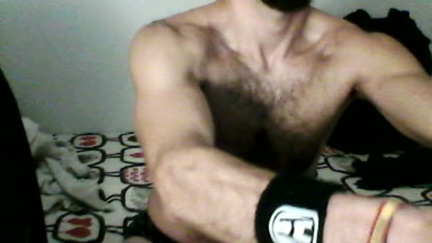 moreno69xl gay Webcam SHOW @ Cam4 13-01-2026