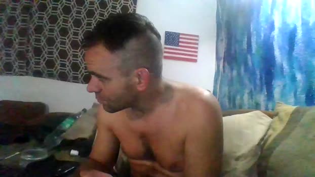 mrkoter analtoy Webcam SHOW @ Cam4 14-01-2026