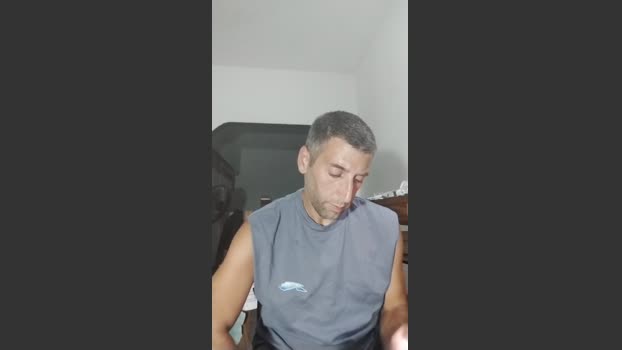 nachoclaps hard Webcam SHOW @ Cam4 14-01-2026