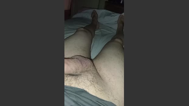 nahuelfree Cam Webcam SHOW @ Cam4 14-01-2026