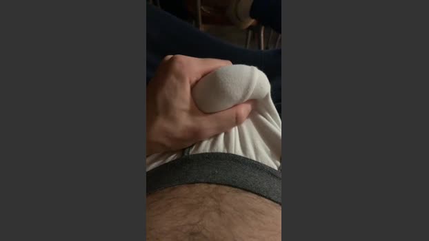 napleshotxxx fingers Webcam SHOW @ Cam4 14-01-2026