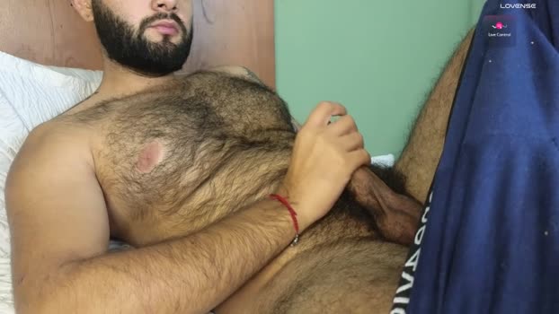 nickjordan3 XXX Webcam SHOW @ Cam4 14-01-2026