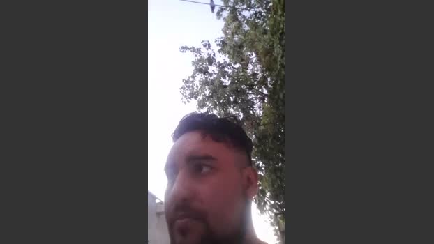 nickmartinez551 bigload Webcam SHOW @ Cam4 14-01-2026