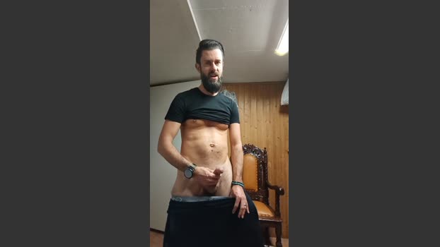 nico_boy89 analtoy Webcam SHOW @ Cam4 13-01-2026
