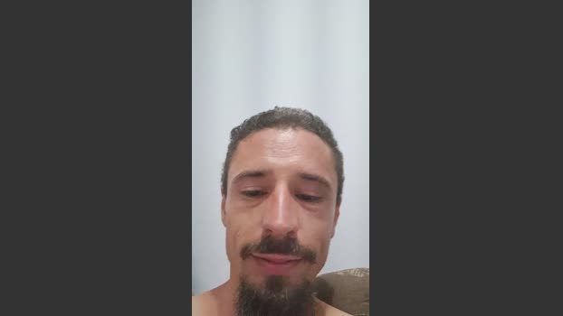 ninguemmeqer jerkoff Webcam SHOW @ Cam4 14-01-2026