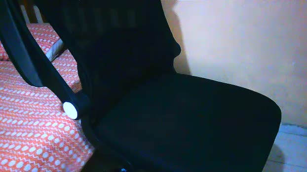 nofacebaby_ hardcore Webcam SHOW @ Cam4 14-01-2026