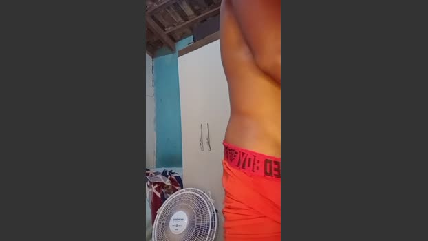 novindago1 Show Webcam SHOW @ Cam4 14-01-2026